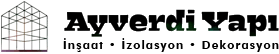 life express çorlu merkez logo
